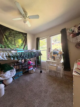 $345,000 | 33 Kneeland Street, Colfax, CA 95713