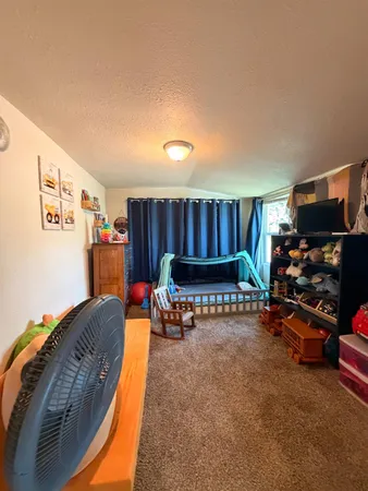 $345,000 | 33 Kneeland Street, Colfax, CA 95713