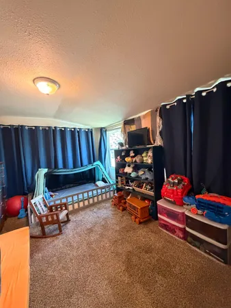 $345,000 | 33 Kneeland Street, Colfax, CA 95713