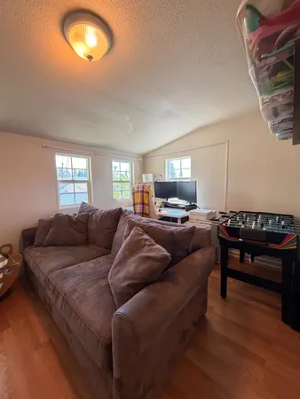 $345,000 | 33 Kneeland Street, Colfax, CA 95713