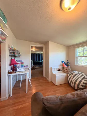 $345,000 | 33 Kneeland Street, Colfax, CA 95713