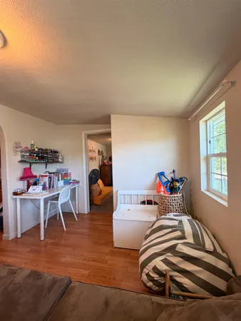 $345,000 | 33 Kneeland Street, Colfax, CA 95713