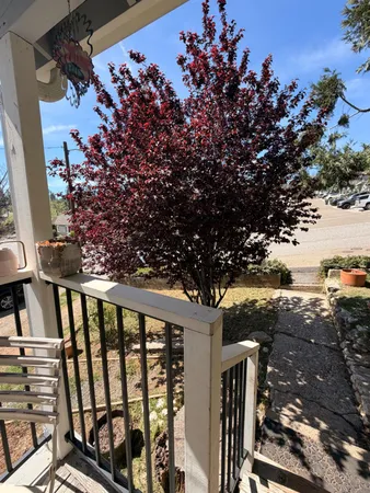 $345,000 | 33 Kneeland Street, Colfax, CA 95713