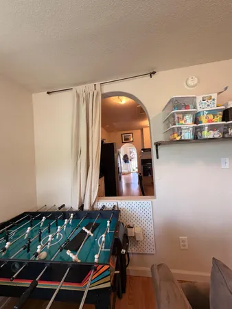 $345,000 | 33 Kneeland Street, Colfax, CA 95713