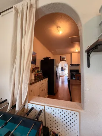 $345,000 | 33 Kneeland Street, Colfax, CA 95713