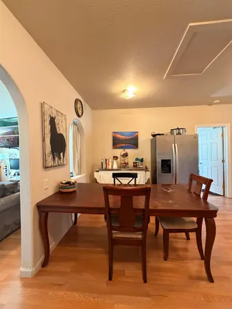 $345,000 | 33 Kneeland Street, Colfax, CA 95713