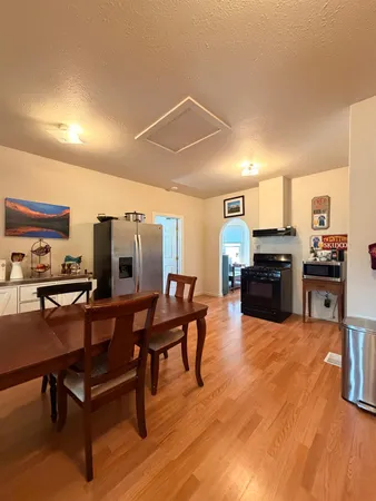 $345,000 | 33 Kneeland Street, Colfax, CA 95713