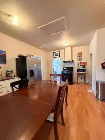 $345,000 | 33 Kneeland Street, Colfax, CA 95713