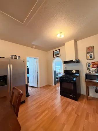 $345,000 | 33 Kneeland Street, Colfax, CA 95713