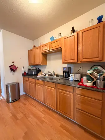 $345,000 | 33 Kneeland Street, Colfax, CA 95713