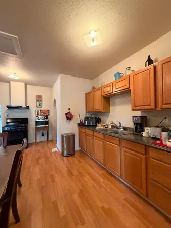 $345,000 | 33 Kneeland Street, Colfax, CA 95713