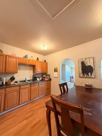 $345,000 | 33 Kneeland Street, Colfax, CA 95713
