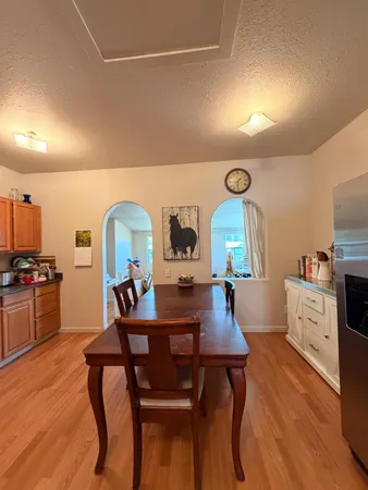 $345,000 | 33 Kneeland Street, Colfax, CA 95713