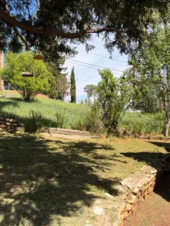 $345,000 | 33 Kneeland Street, Colfax, CA 95713