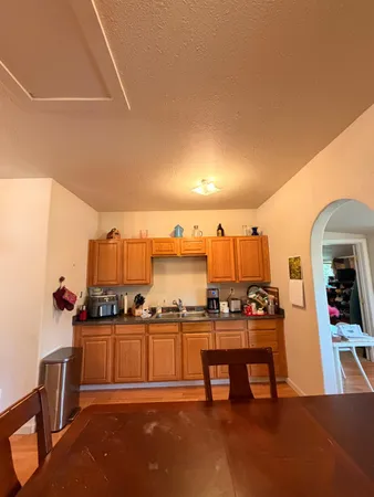 $345,000 | 33 Kneeland Street, Colfax, CA 95713