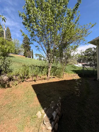 $345,000 | 33 Kneeland Street, Colfax, CA 95713