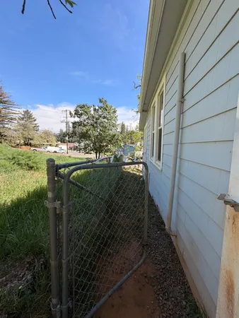 $345,000 | 33 Kneeland Street, Colfax, CA 95713