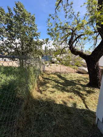 $345,000 | 33 Kneeland Street, Colfax, CA 95713