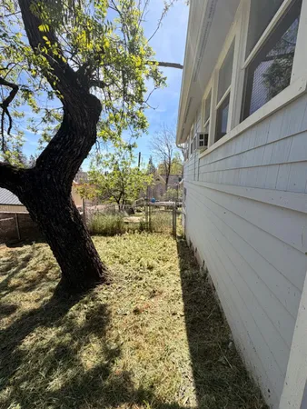 $345,000 | 33 Kneeland Street, Colfax, CA 95713