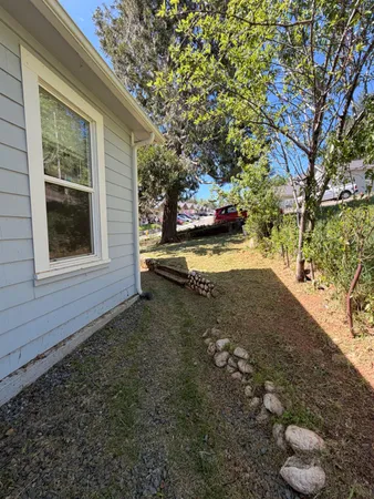 $345,000 | 33 Kneeland Street, Colfax, CA 95713
