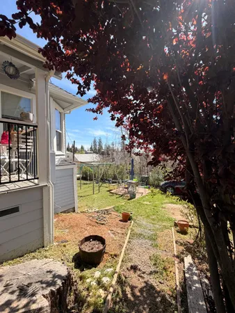 $345,000 | 33 Kneeland Street, Colfax, CA 95713