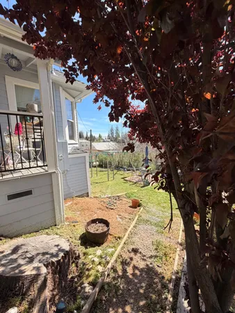$345,000 | 33 Kneeland Street, Colfax, CA 95713