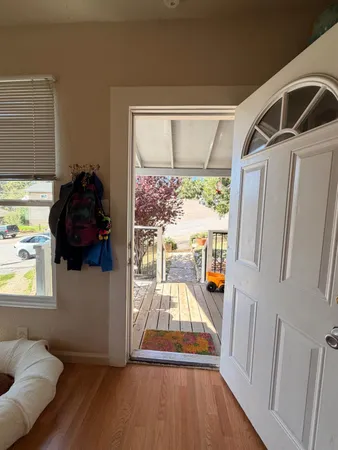 $345,000 | 33 Kneeland Street, Colfax, CA 95713