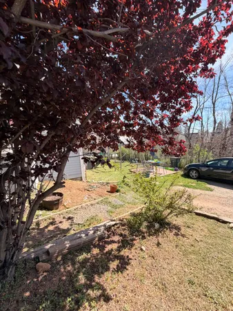 $345,000 | 33 Kneeland Street, Colfax, CA 95713