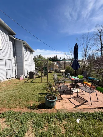 $345,000 | 33 Kneeland Street, Colfax, CA 95713