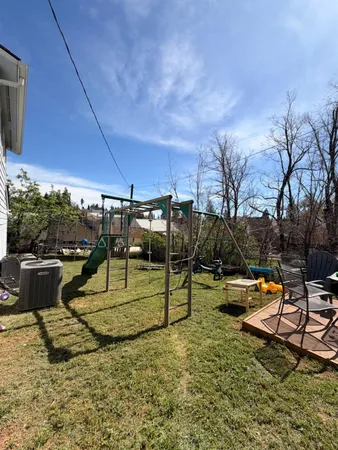 $345,000 | 33 Kneeland Street, Colfax, CA 95713
