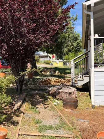 $345,000 | 33 Kneeland Street, Colfax, CA 95713