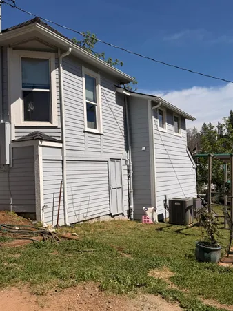 $345,000 | 33 Kneeland Street, Colfax, CA 95713