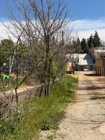$345,000 | 33 Kneeland Street, Colfax, CA 95713