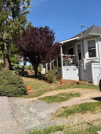 $345,000 | 33 Kneeland Street, Colfax, CA 95713