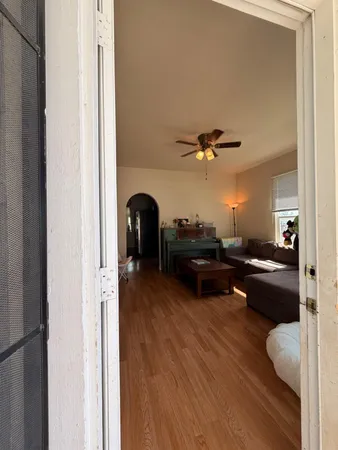 $345,000 | 33 Kneeland Street, Colfax, CA 95713