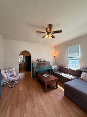 $345,000 | 33 Kneeland Street, Colfax, CA 95713