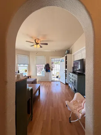 $345,000 | 33 Kneeland Street, Colfax, CA 95713