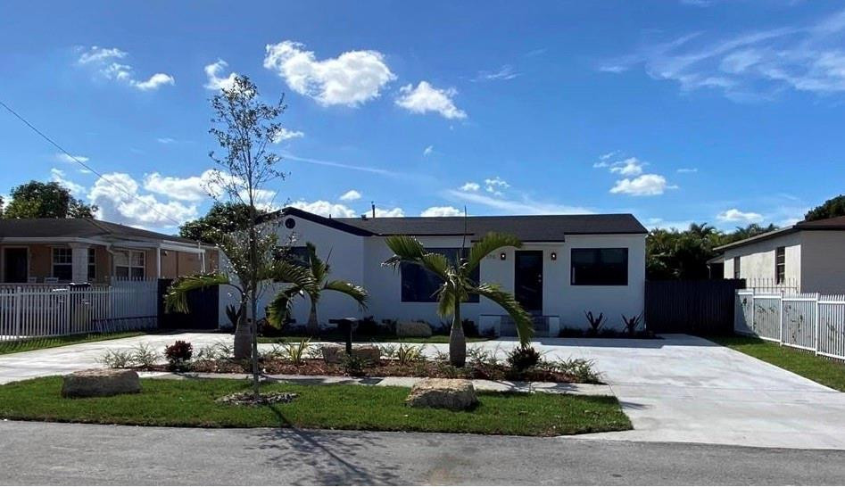 170 West 58th Street Hialeah, FL 33012 - Photo 1 of 22 Photo 1