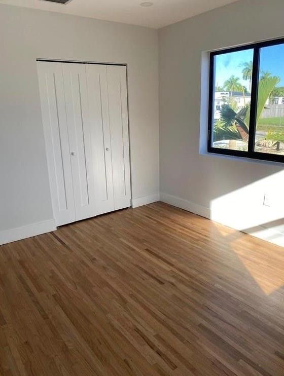 170 West 58th Street Hialeah, FL 33012 - Photo 12 of 22 Photo 12