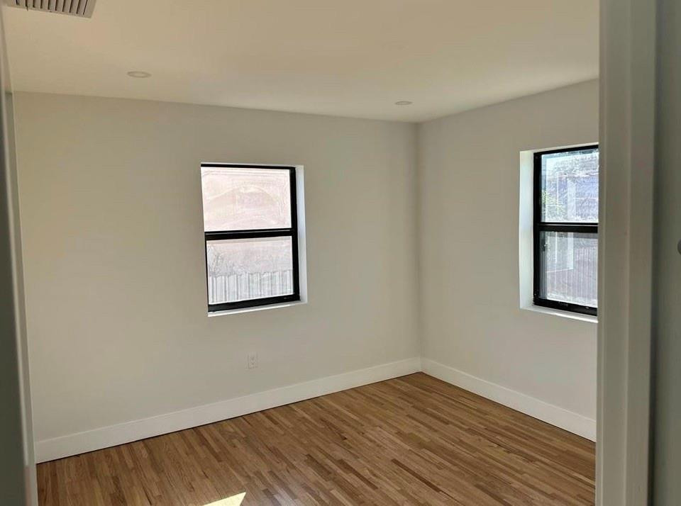 170 West 58th Street Hialeah, FL 33012 - Photo 15 of 22 Photo 15