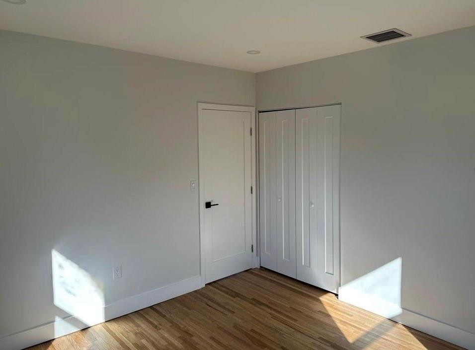 170 West 58th Street Hialeah, FL 33012 - Photo 16 of 22 Photo 16