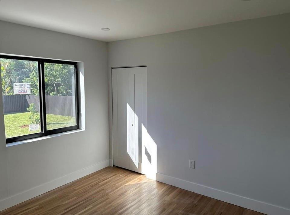 170 West 58th Street Hialeah, FL 33012 - Photo 17 of 22 Photo 17