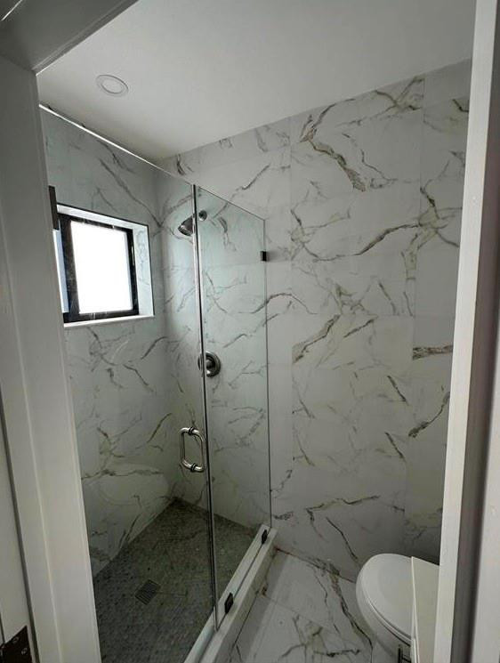 170 West 58th Street Hialeah, FL 33012 - Photo 18 of 22 Photo 18