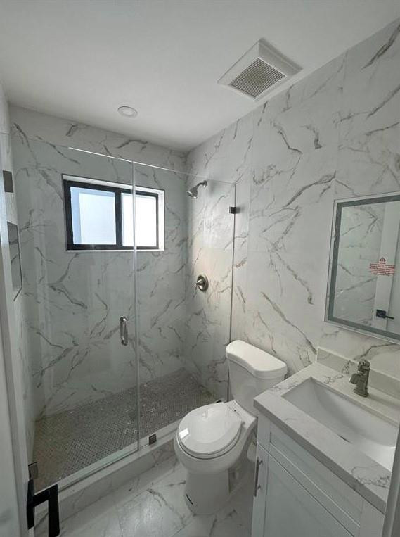 170 West 58th Street Hialeah, FL 33012 - Photo 20 of 22 Photo 20