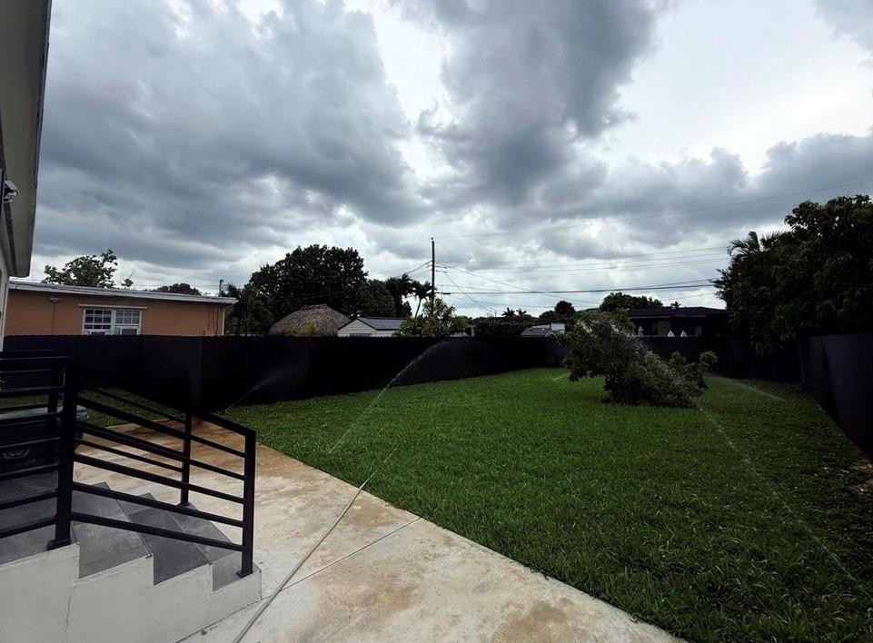 170 West 58th Street Hialeah, FL 33012 - Photo 22 of 22 Photo 22