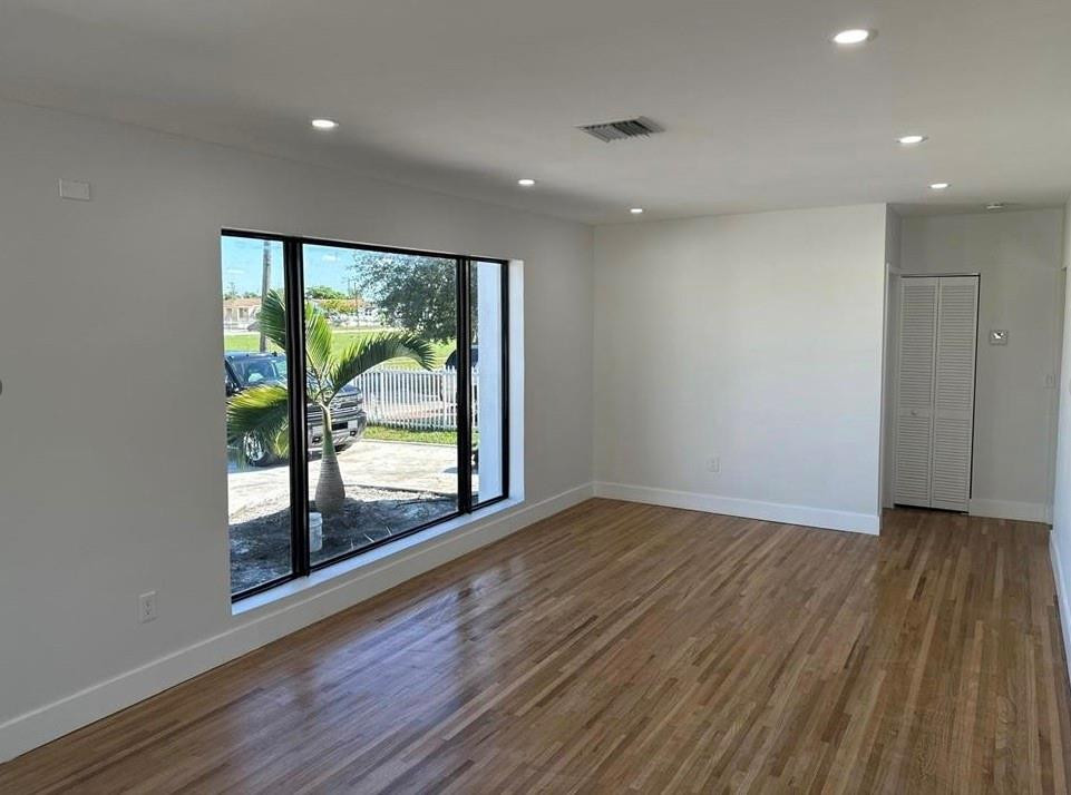 170 West 58th Street Hialeah, FL 33012 - Photo 5 of 22 Photo 5