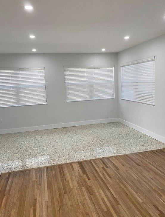170 West 58th Street Hialeah, FL 33012 - Photo 6 of 22 Photo 6