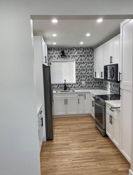 170 West 58th Street Hialeah, FL 33012 - Photo 8 of 22 Photo 8