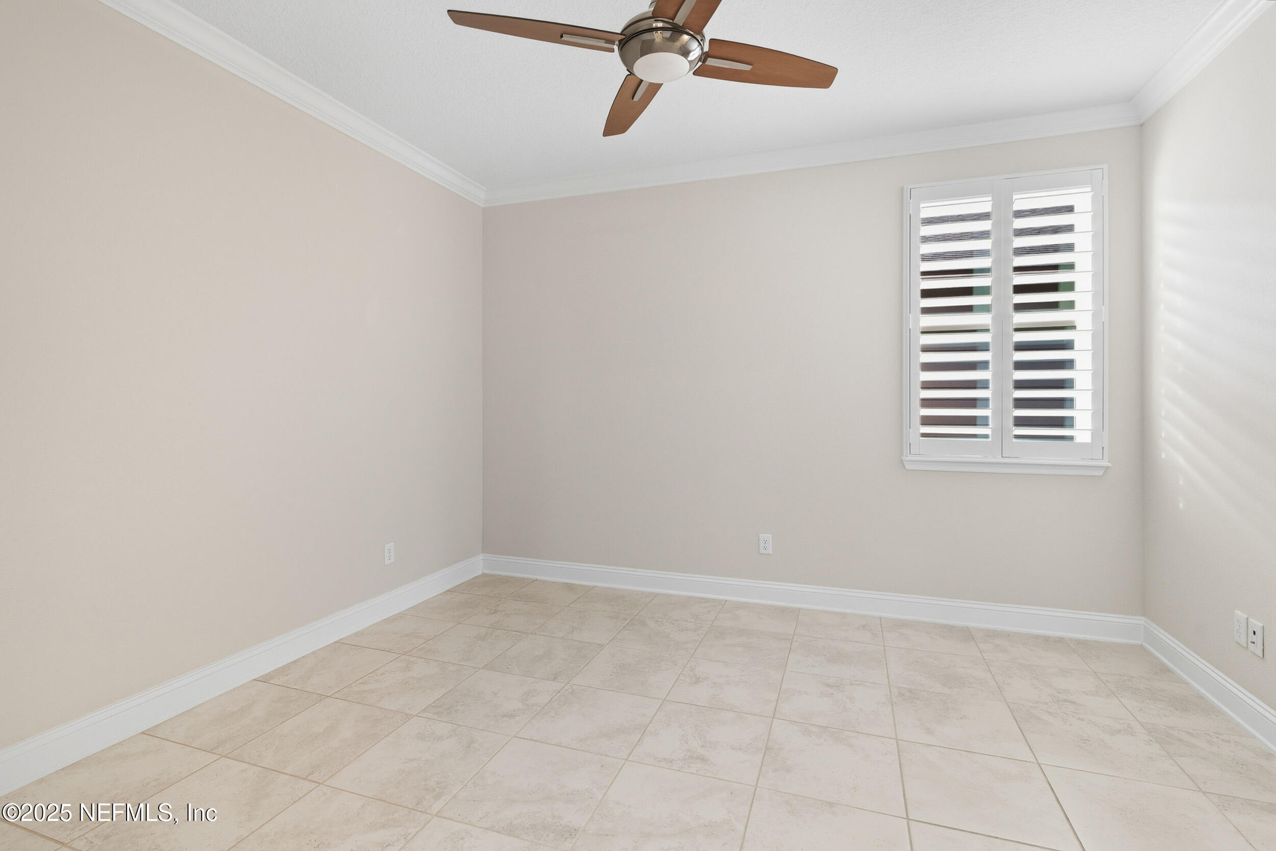 106 Key Grass Court St. Johns, FL 32259 - Photo 25 of 80 13_dsc03234