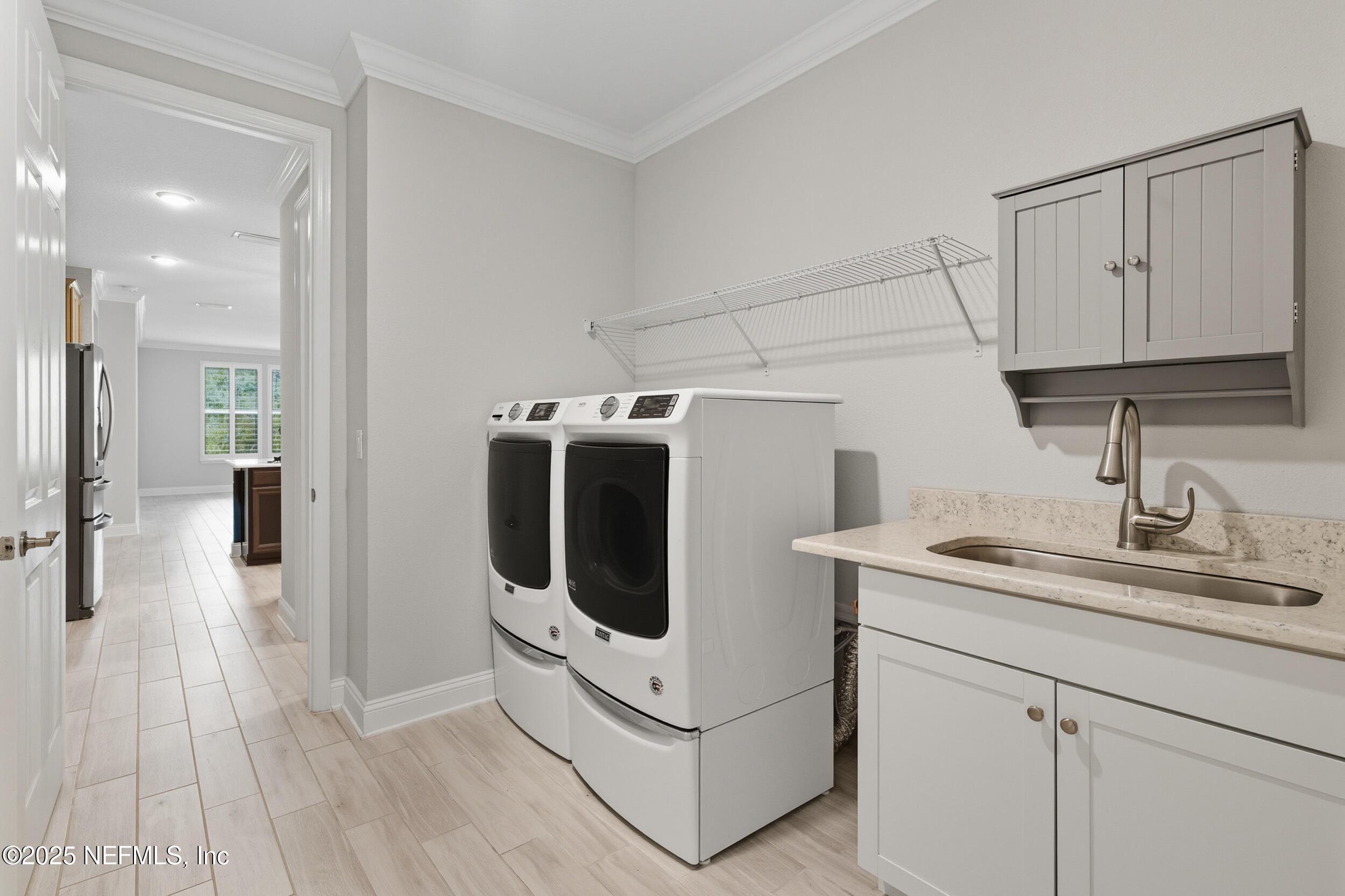 106 Key Grass Court St. Johns, FL 32259 - Photo 35 of 80 38_dsc03230